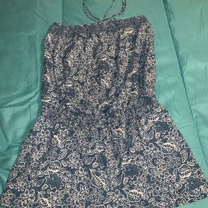 AE Romper 🌸